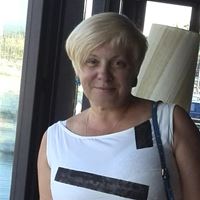 Няня, Щёлково, улица Неделина, Щелково, Тамара Васильевна