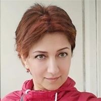 Няня, Одинцово, улица Маршала Неделина, Одинцово, Умеда Хусейновна