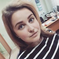Няня, Екатеринбург, улица Готвальда, мкр Заречный, Анастасия Александровна