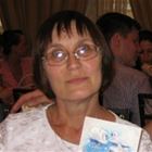 Няня, Санкт-Петербург, Индустриальный проспект, Ладожская, Светлана Николаевна
