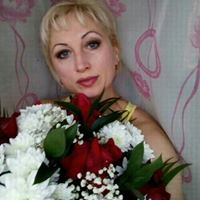 Домработница, , , Выхино, Людмила Ипполитовна