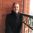 Няня, Сергиев Посад,, Хотьково, Мария Алексеевна