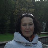 Няня, Королёв, улица 50-летия ВЛКСМ, Королев, Ирина Владимировна