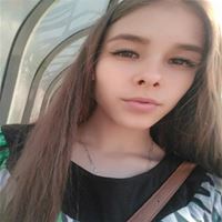 Няня, Москва, Пушкинская улица, Щербинка, Ксения Геннадьевна