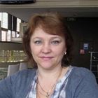 Няня, Санкт-Петербург, проспект Стачек, Проспект Ветеранов, Вера Васильевна