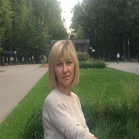 Домработница, Москва, Перовская улица, Перово, Ульяна Ярославовна