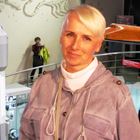 Няня, Дмитров, улица Космонавтов, Дмитров, Елена Владимировна