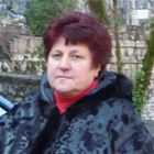 Домработница, Москва, Рублёвское шоссе, Кунцевская, Надежда Ананьевна