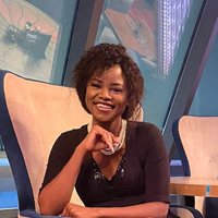 Няня, посёлок Битца, Парковая улица, Улица Старокачаловская, Монализа Нотхандо