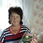 Сиделка, Москва,, Жулебино, Холида Умаралиевна