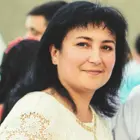 Няня, рабочий посёлок Заречье, Каштановая улица, Сколковское шоссе, Ольга Александровна