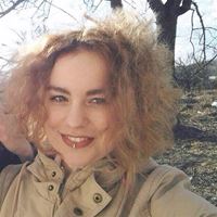 Няня, Москва, Рязанский проспект, Выхино, Наталия Александровна