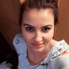 Няня, Санкт-Петербург, площадь Ленина, Площадь Ленина, Ксения Викторовна