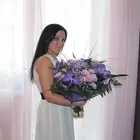 Домработница, Москва, Дмитровское шоссе, Дегунино Восточное, Анастасия Владимировна