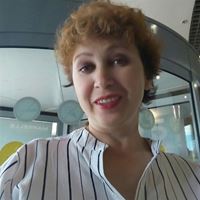 Няня, Реутов, Юбилейный проспект, Новокосино, Зульфия Нуримановна