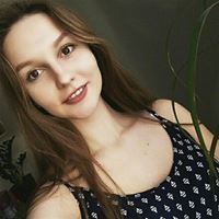 Няня, Воронеж, бульвар Победы, в районе Северный, Анна Сергеевна