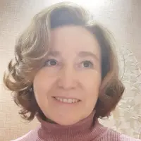 Няня, посёлок Бугры, Тихая улица, Бугры, Елена Леонидовна