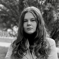 Няня, Санкт-Петербург, площадь Ленина, Площадь Ленина, Анастасия Александровна