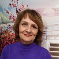 Домработница, Балашиха, улица Некрасова, Балашиха, Тамара Анатольевна