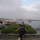 Няня, село Домодедово, улица Творчества, Домодедово, Марина Витальевна