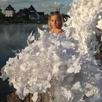 Домработница, Видное, М-4 Дон, 25-й километр, Видное, Елена Валентиновна