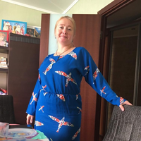 Домработница, Зеленоград,, Зеленоград, Наталия Викторовна