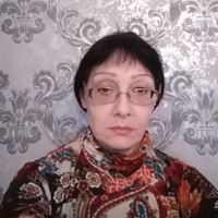 Сиделка, Новосибирск, улица Кошурникова, Центр, Мария Владимировна