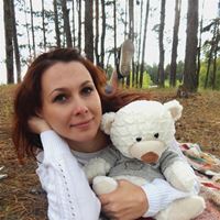 Домработница, Зеленодольск, улица Островского, Зеленодольск, Юлия Николаевна