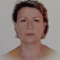 Няня, Москва, Вешняковская улица, Вешняки, Валентина Николаевна