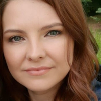 Няня, Москва,, Сходненская, Диана Рифкатовна