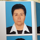Сиделка, Долгопрудный, Московское шоссе, Северный, Ольга Викторовна