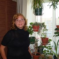 Няня, Нижний Новгород, Юбилейный бульвар, Московский район, Наталья Владимировна