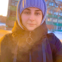 Няня, Омск, улица 10 лет Октября, Линии, Елена Ивановна