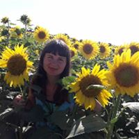 Няня, Ростов-на-Дону,, Ростов-на-Дону, Ольга Ивановна