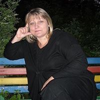 Домработница, Москва, 15-я Парковая улица, Первомайская, Лариса Григорьевна