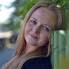 Домработница, Санкт-Петербург, Вознесенский проспект, Садовая, Аккыз