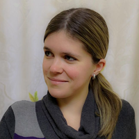 Няня, Мытищи,, Мытищи, Валентина