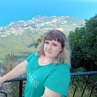 Водитель, Белгород, улица Шаландина, Центр, Кристина Сергеевна