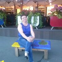 Домработница, Москва, Профсоюзная улица, Профсоюзная, Людмила Григорьевна