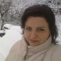 Домработница, Воскресенск, Новлянская улица, Воскресенск, Виктория Юрьевна