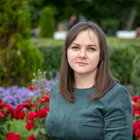 Няня, деревня Путилково,, Путилково, Умеда Лакимовна