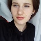 Няня, Воронеж, улица МОПРа, в районе Придача, Анна Андреевна