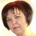 Няня, Балашиха, Саввинское шоссе, Железнодорожный, Ольга Игоревна