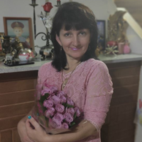 Домработница, Новосибирск, Хованская улица, Родники, Наталья Владимировна