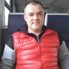 Домработница, , , Сходня, Ирина Васильевна