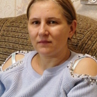 Домработница,,, Можайское шоссе, Ольга Семёновна