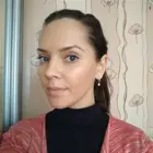 Няня, деревня Юсупово, Сиреневая аллея, Домодедово, Ольга