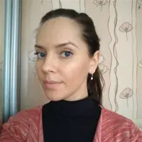 Няня, деревня Авдотьино, , Домодедово, Екатерина Сергеевна