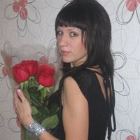 Няня, Нижний Новгород, улица Пермякова, Проспект Ленина, Анастасия Владимировна
