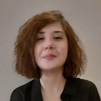 Домработница, Санкт-Петербург, улица Марата, Звенигородская, Екатерина Сергеевна